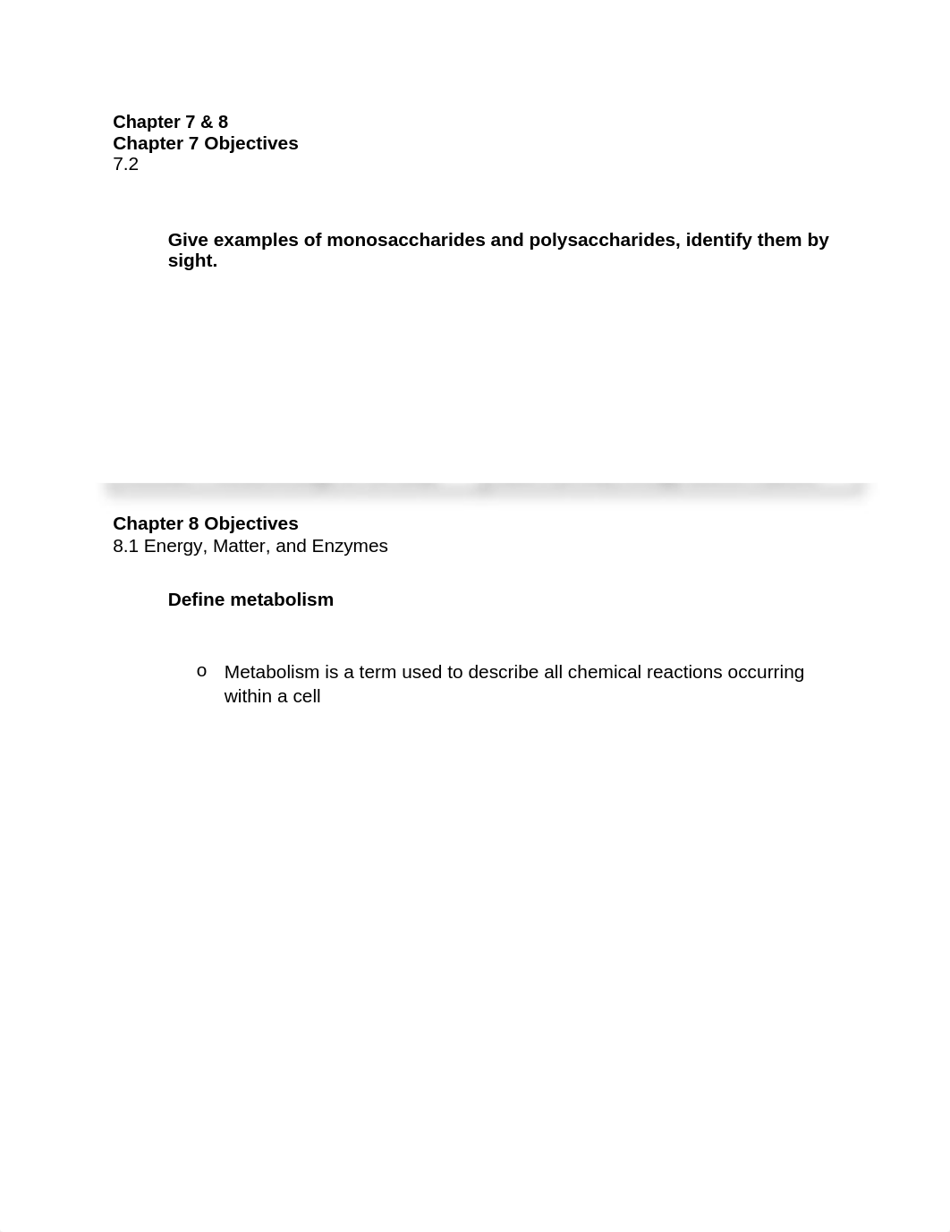 micro test 2.docx_dfjhmayxs57_page1