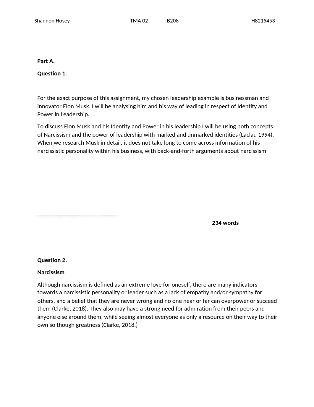 Document39.docx_dfjho7mlrha_page2