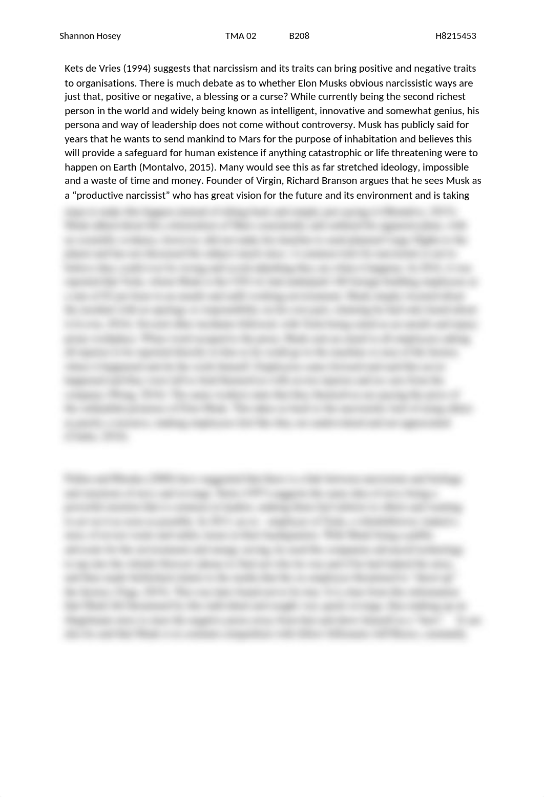 Document39.docx_dfjho7mlrha_page3