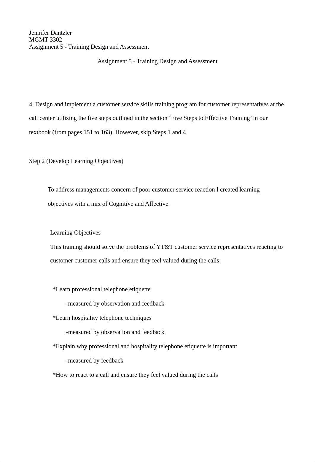 Assignment 5- Training Design and Assessment.docx_dfjhoxpyha2_page1