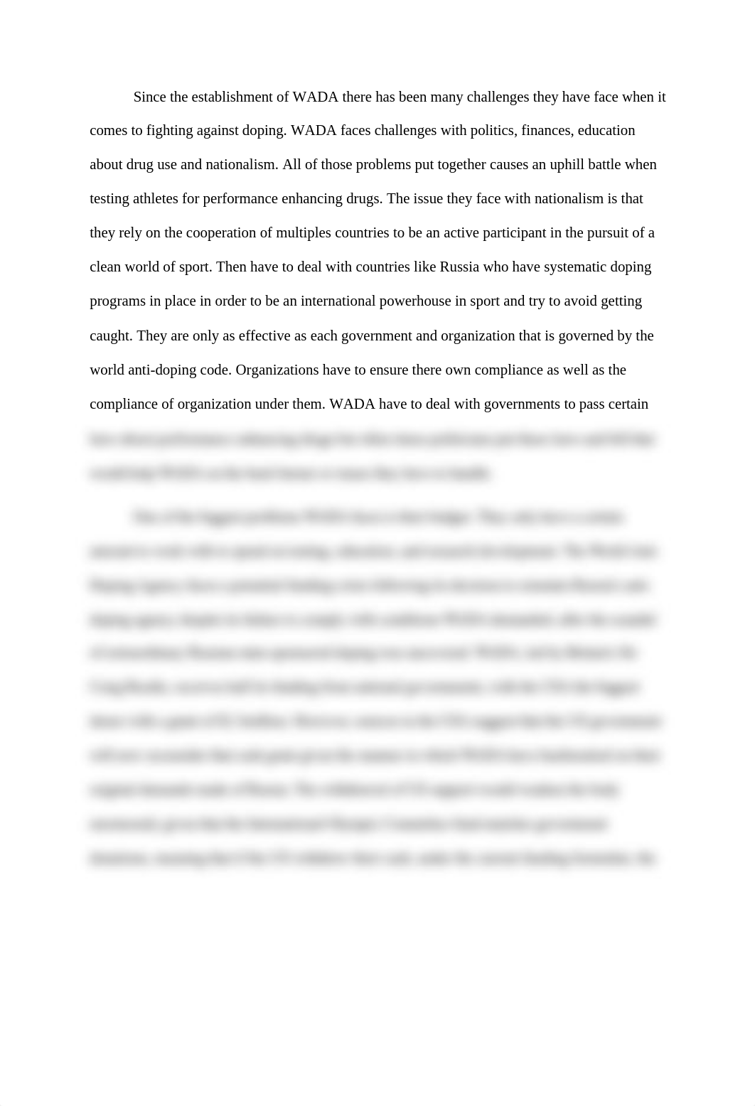 ped final essay 1st question.docx_dfjhr6psb2j_page1