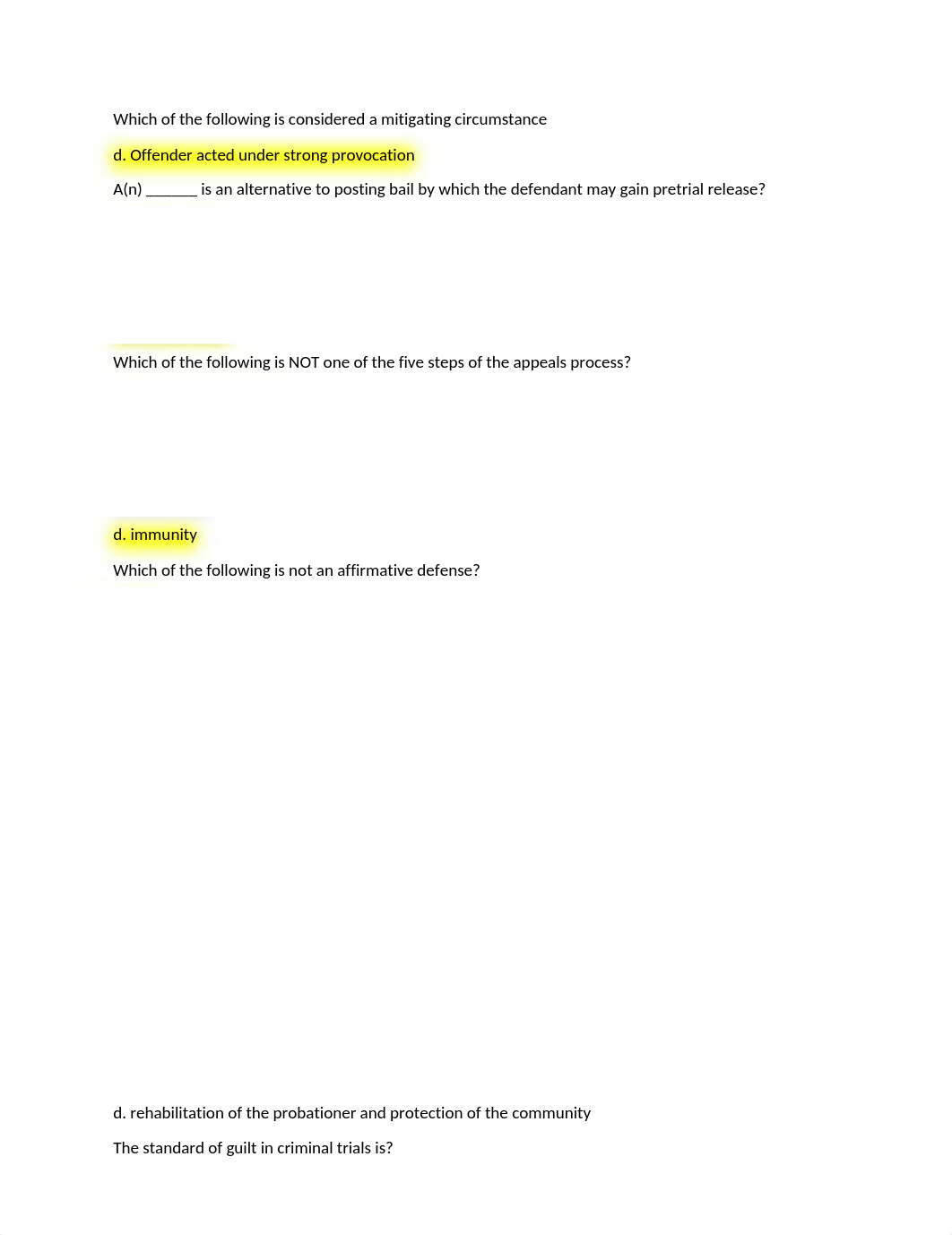 criminal justice final review.docx_dfji9ny1x0k_page1