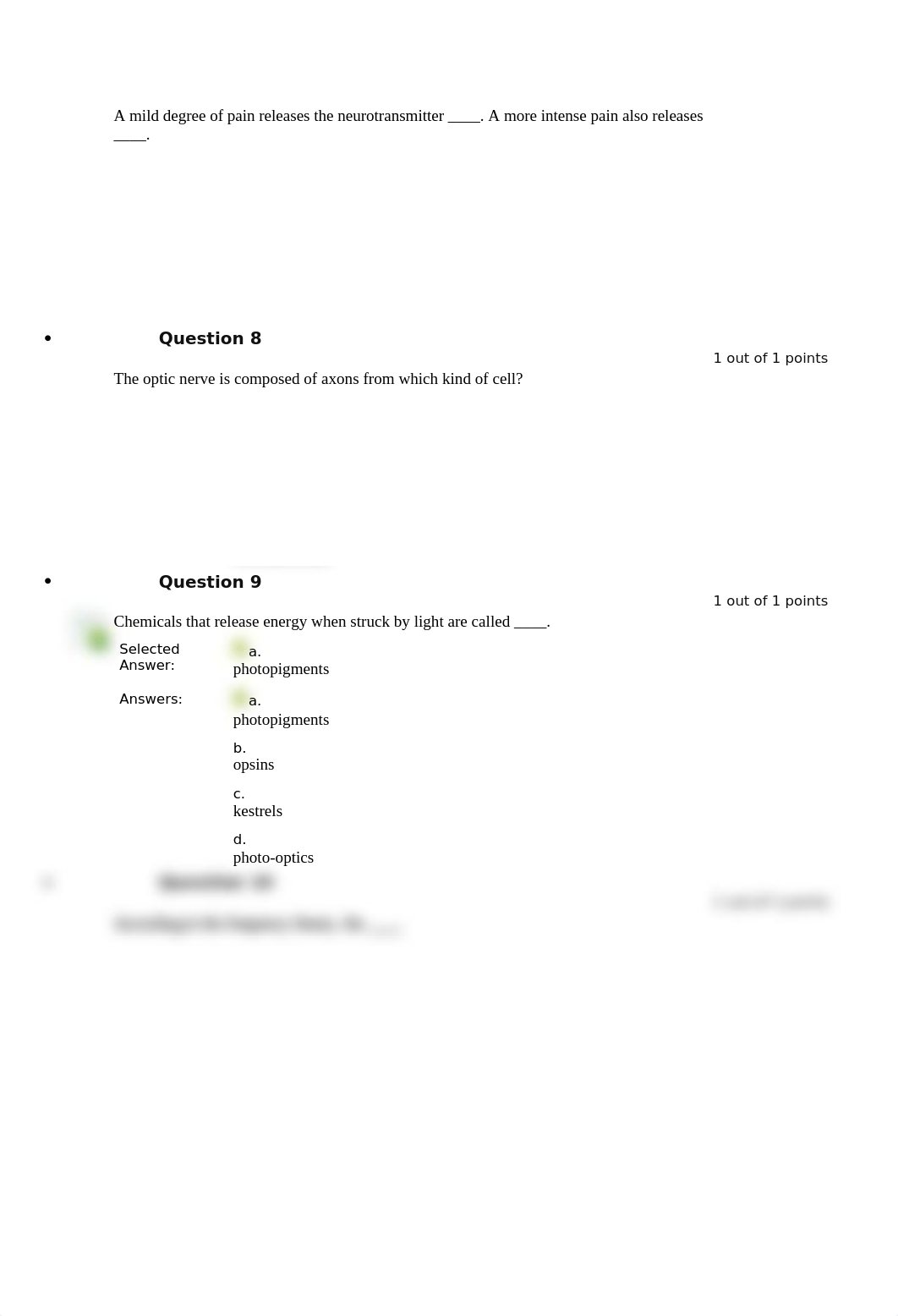 Bio Psych Test 5-6.docx_dfjibly75e3_page3