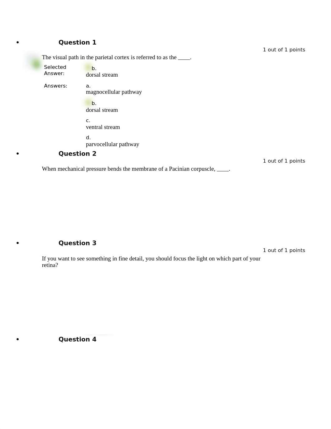 Bio Psych Test 5-6.docx_dfjibly75e3_page1