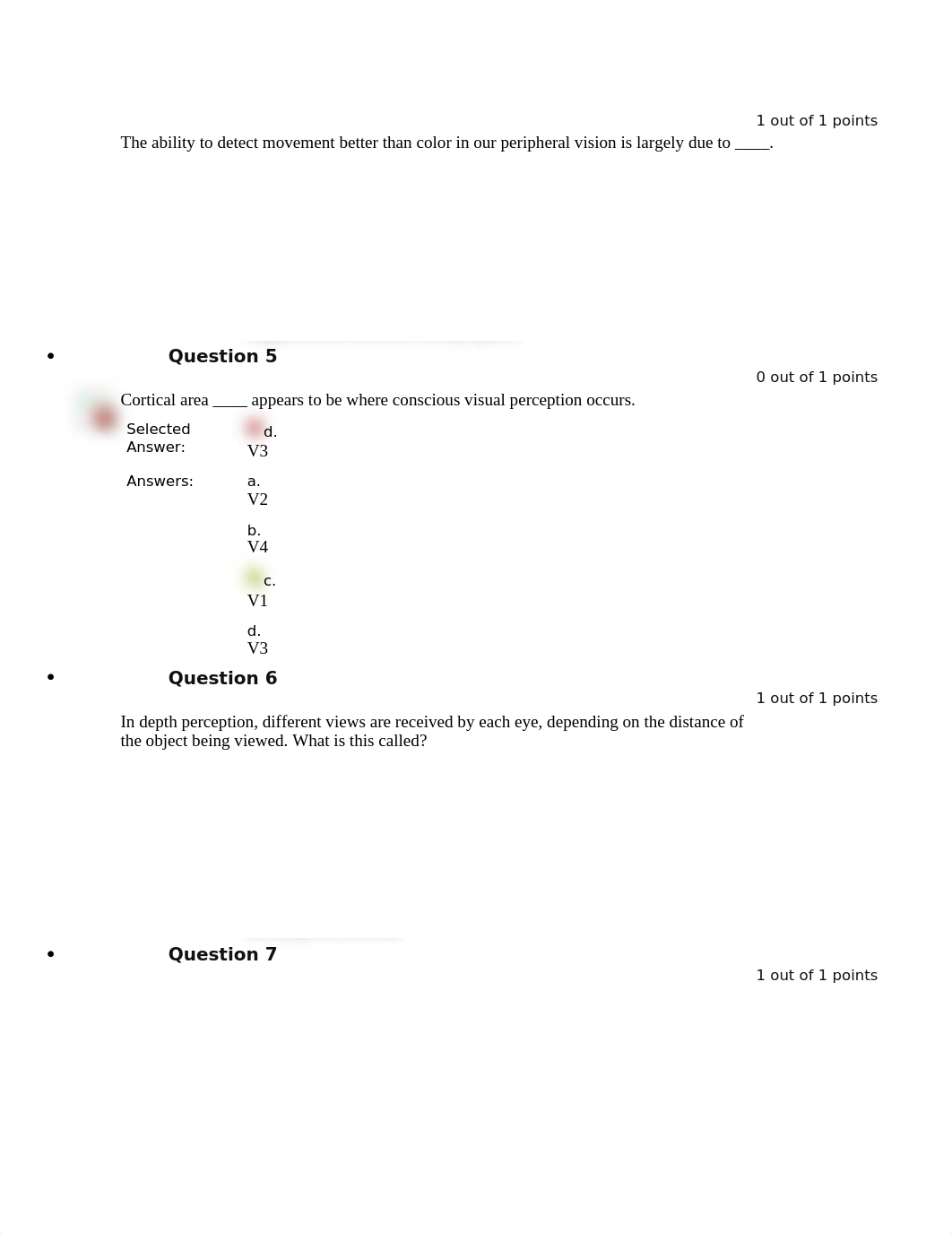 Bio Psych Test 5-6.docx_dfjibly75e3_page2