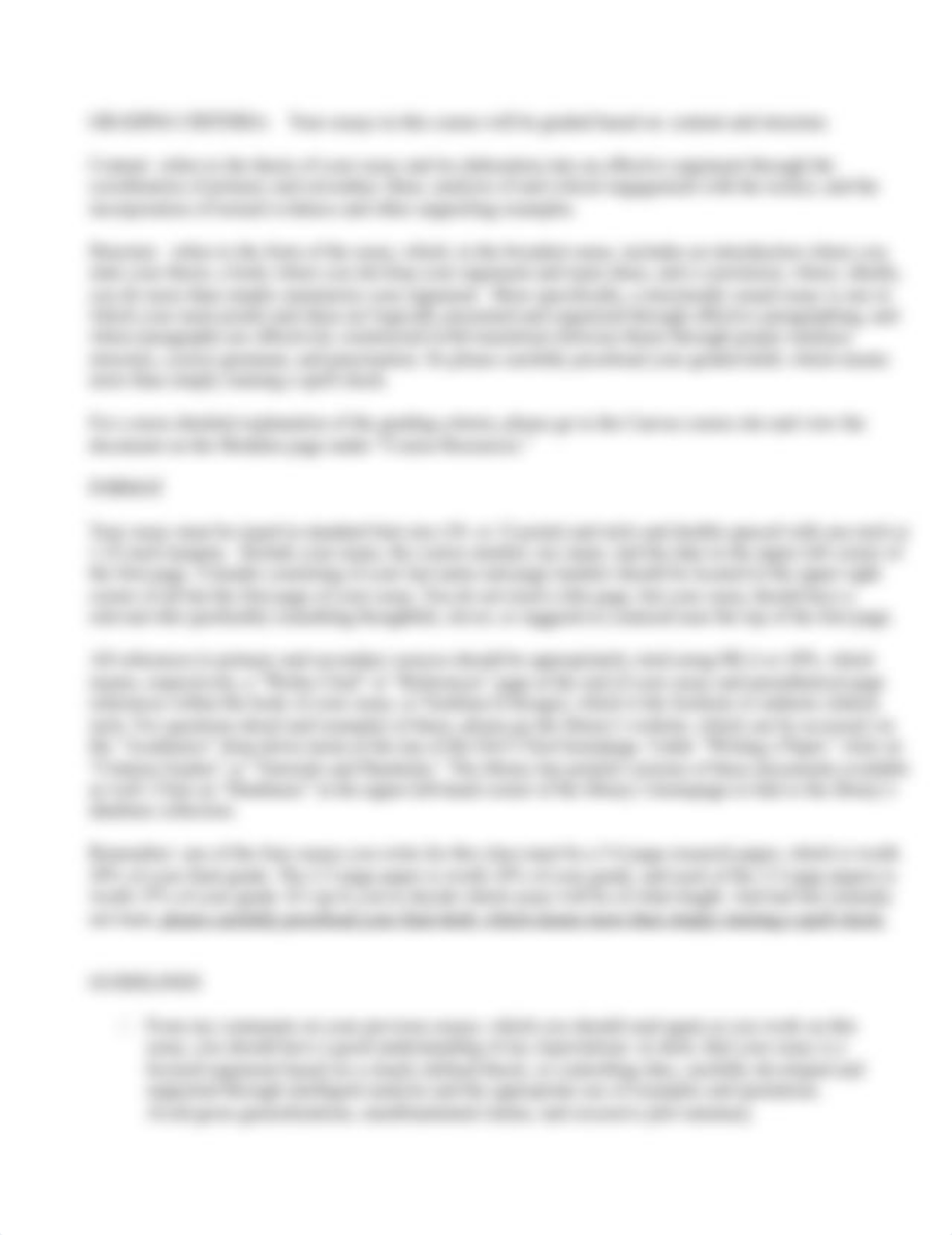 Maus Essay Online.doc_dfjiexu32pw_page2