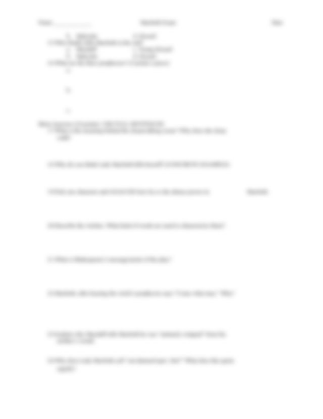 macbeth-act-1-5-multiple-choice-short-answer-test.pdf_dfjifk4ksf3_page2