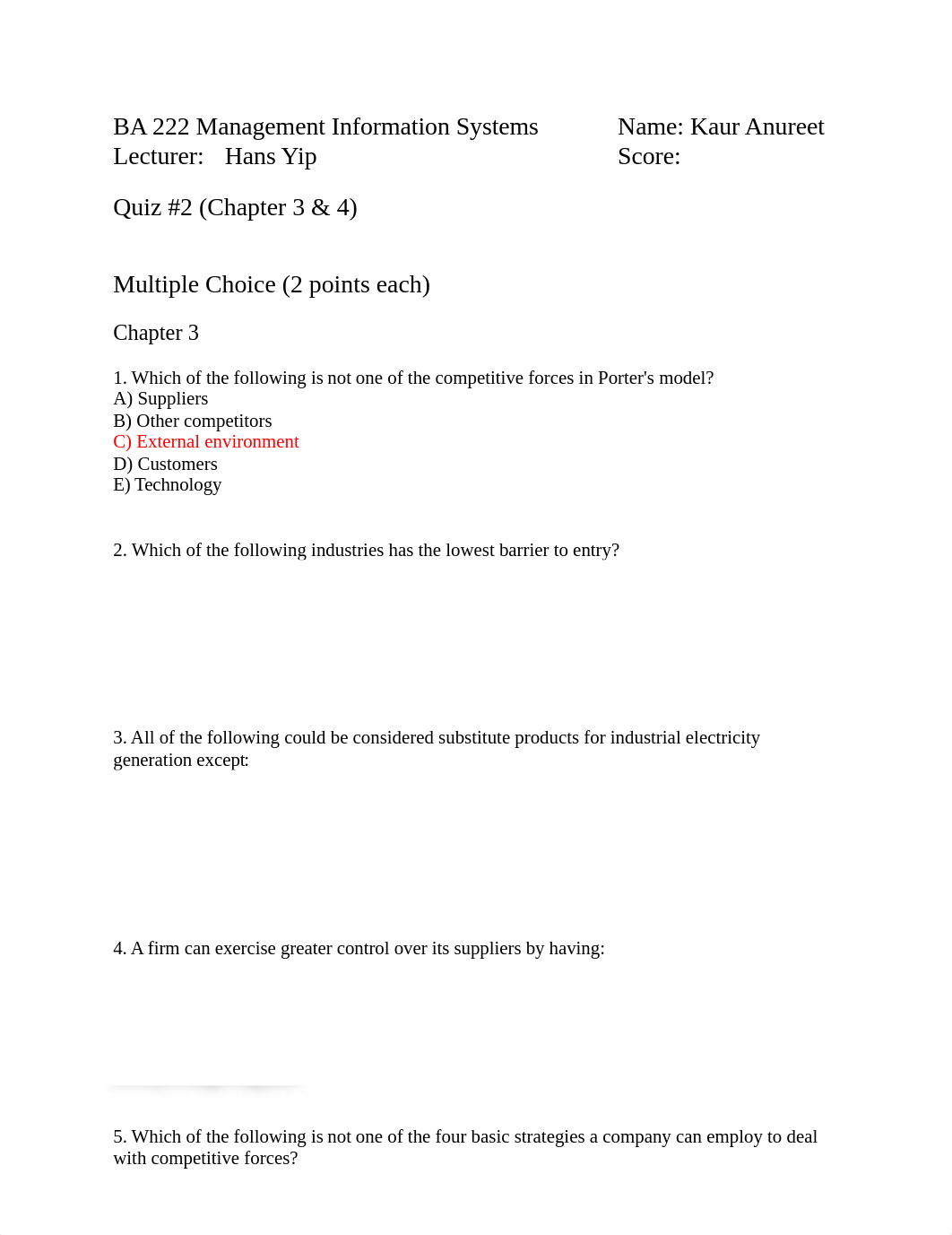 quiz2 - KAUR Anureet.docx_dfjifs33yhk_page1