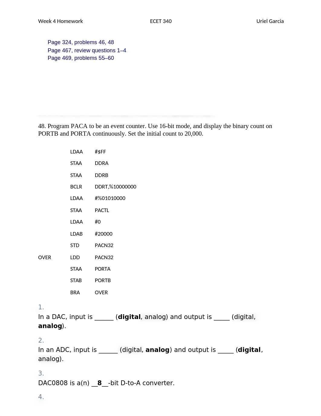 Week 4 HW_dfjiljg3gn4_page1