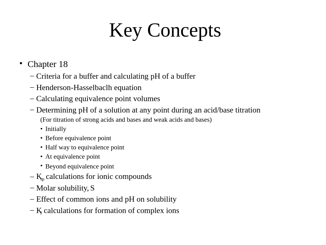 Exam III study guide_dfjj7yez7l0_page1