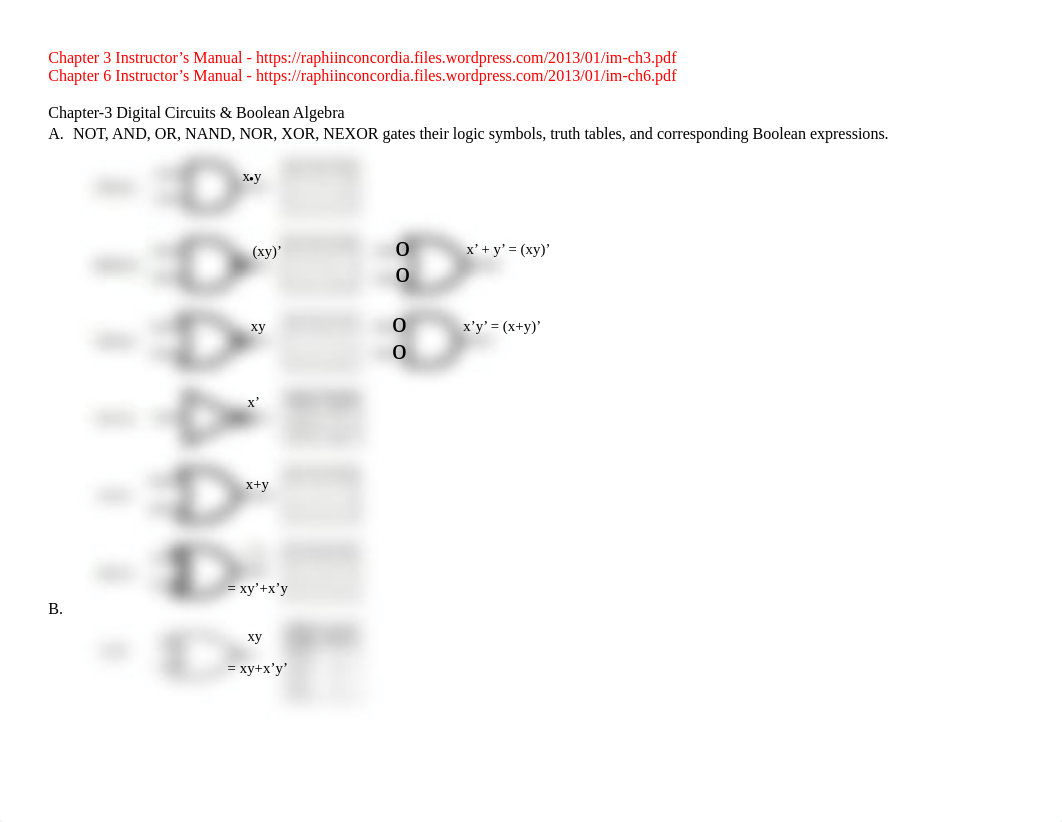 COSC 2315 Test 2 review notes.docx_dfjjc9fbnlu_page1