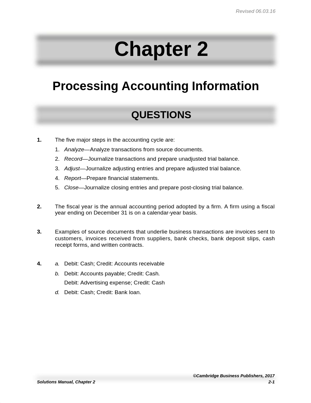 FAU3e_SM_Ch02_revised 060316.docx_dfjjm9ep2b1_page1