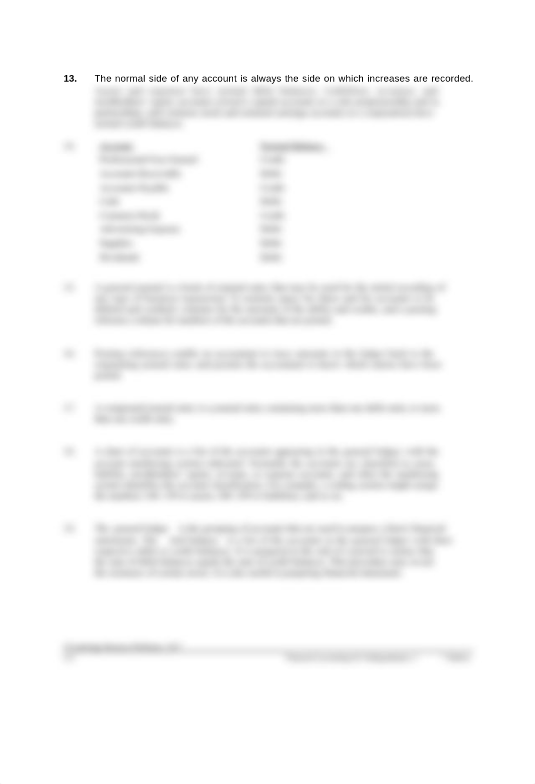 FAU3e_SM_Ch02_revised 060316.docx_dfjjm9ep2b1_page4