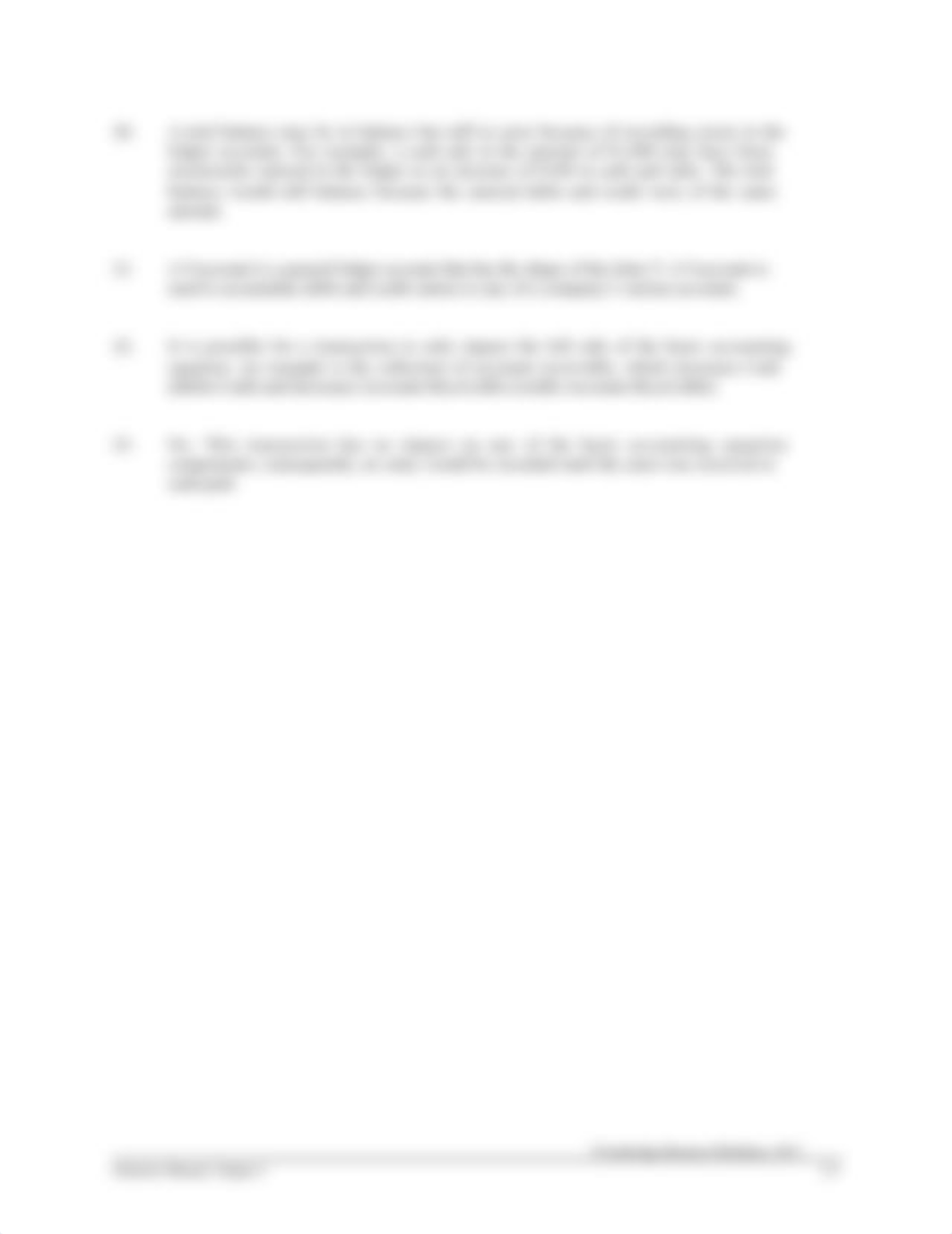 FAU3e_SM_Ch02_revised 060316.docx_dfjjm9ep2b1_page5