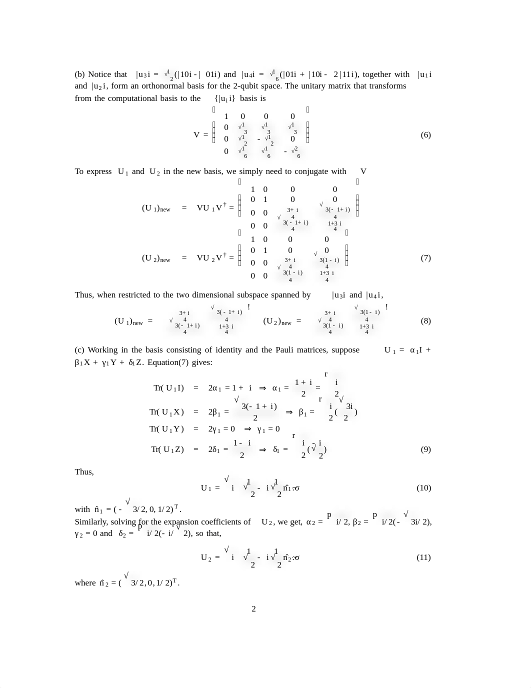 Problem Set Solution (3)_dfjjvj38x5v_page2