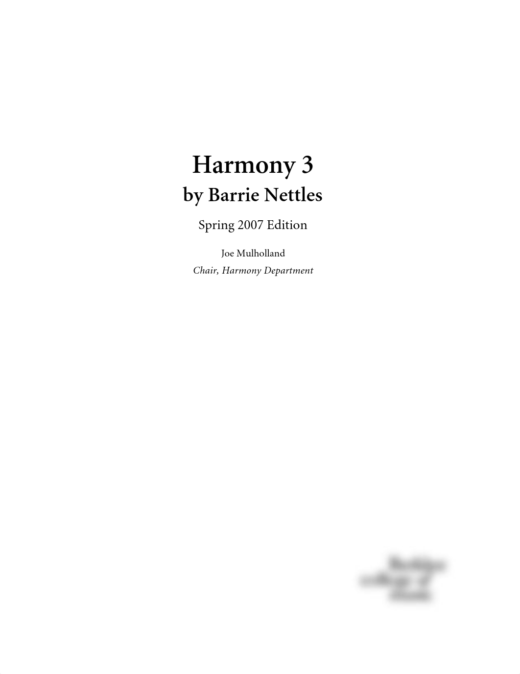 Harmony 3.pdf_dfjjxpxe6zm_page3