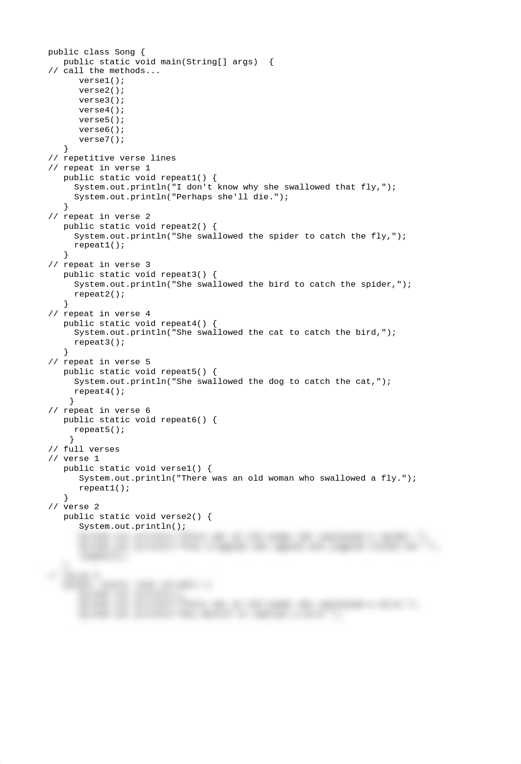 Song.java_dfjjyfyhxa6_page1