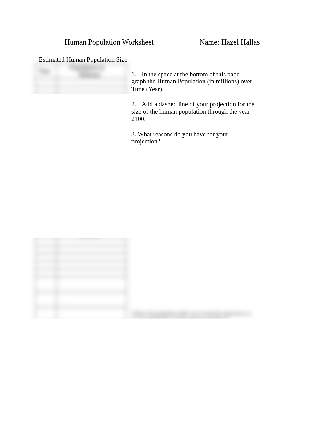 EV104 Human Population Worksheet (1).doc_dfjkb5t4pu5_page1