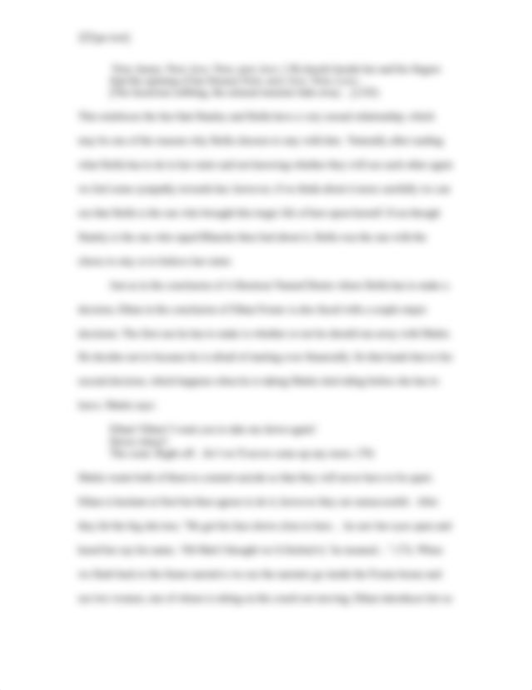 151 Essay - Who's to Blame?_dfjkbp7yctx_page2