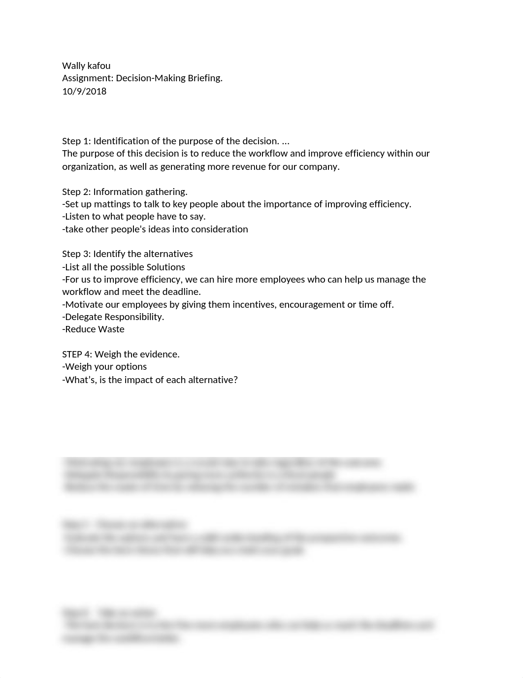 Decision-Making Briefing. .docx_dfjklxj178l_page1