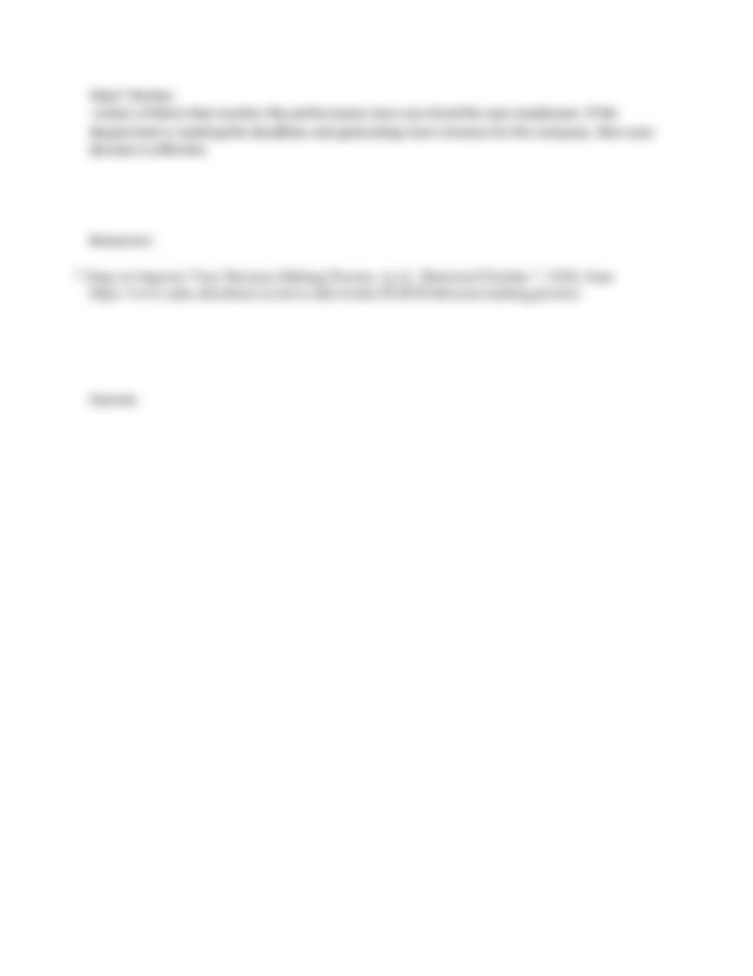 Decision-Making Briefing. .docx_dfjklxj178l_page2