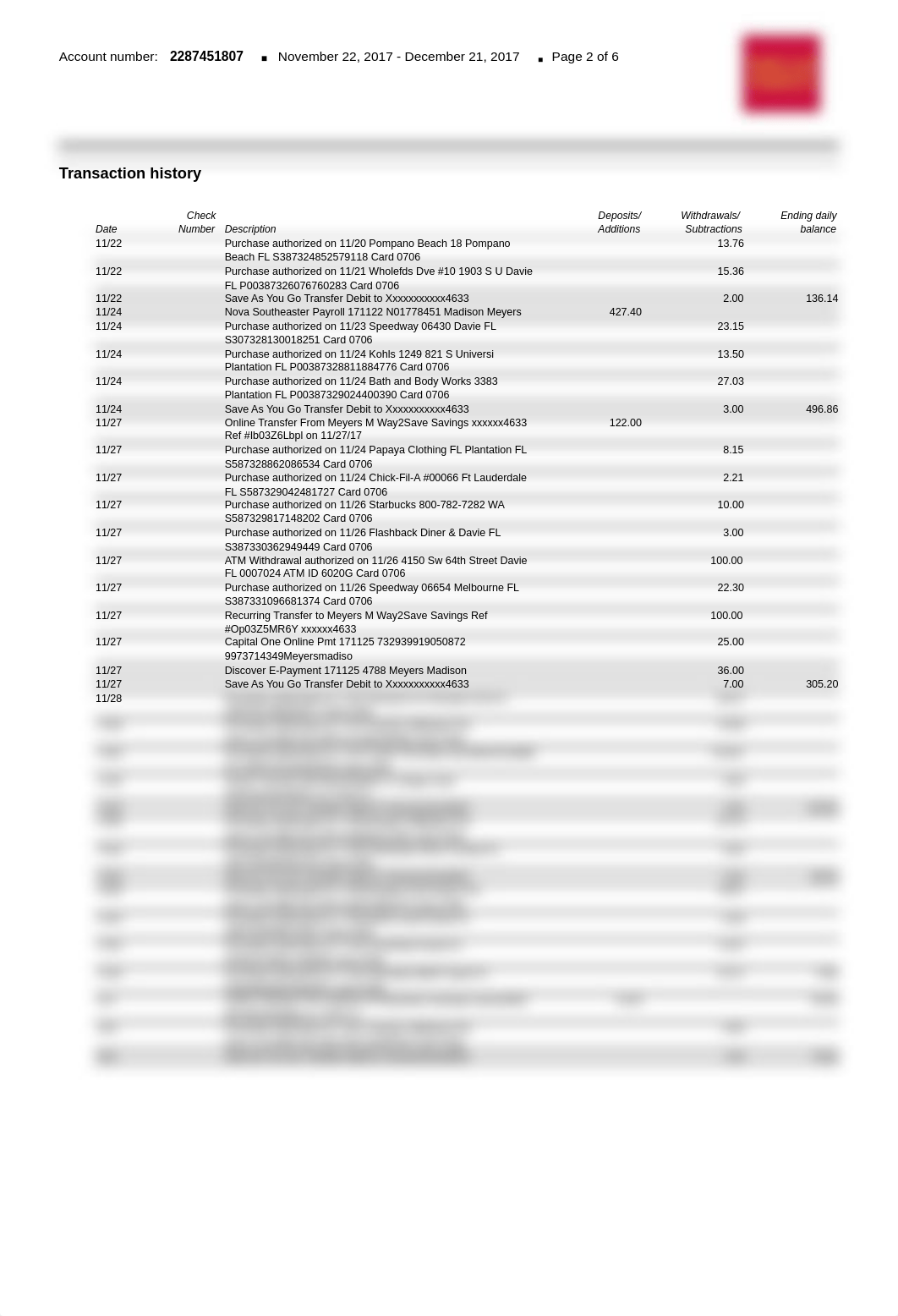 1e61c589-1384-4852-a38c-e65ebe1d2927.pdf_dfjko16lgfv_page2