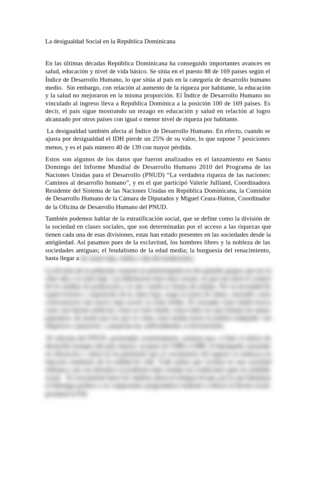 trabajo final de Sociologia.docx_dfjkuaikpv9_page3