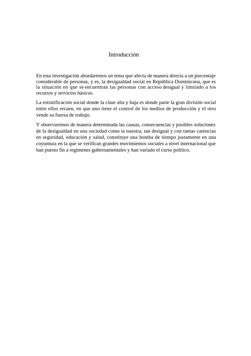 trabajo final de Sociologia.docx_dfjkuaikpv9_page2