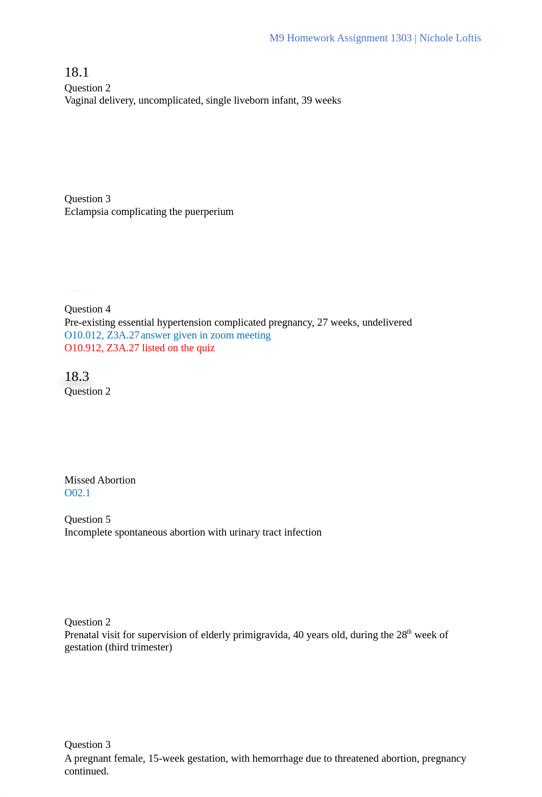 M9 Homework Assignment 1303.docx_dfjkyzaf5ce_page1