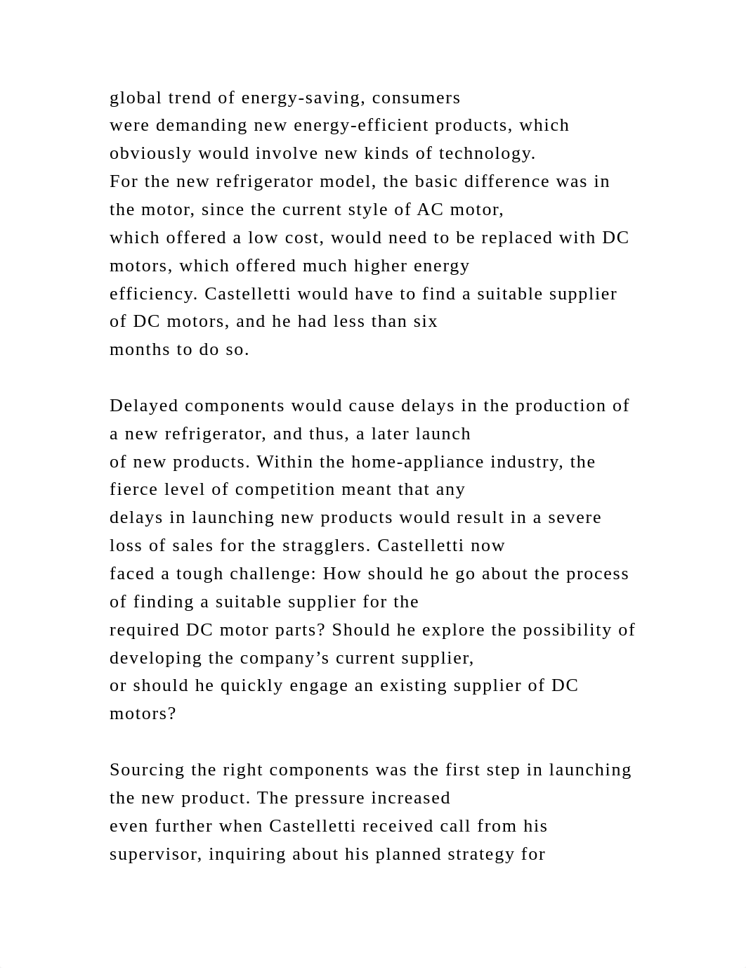 Sw W12079   STRATEGIC SOURCING AT WHIRLPOOL CHI.docx_dfjl2sckug7_page4