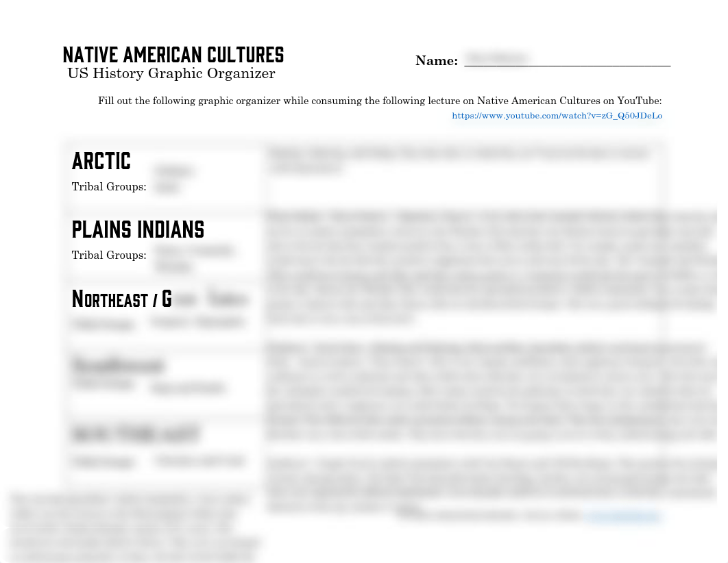 Maya Mukerjee - Kami Export - __apush_graphic_organizer_native_american_cultures.pdf_dfjlh22glt3_page1