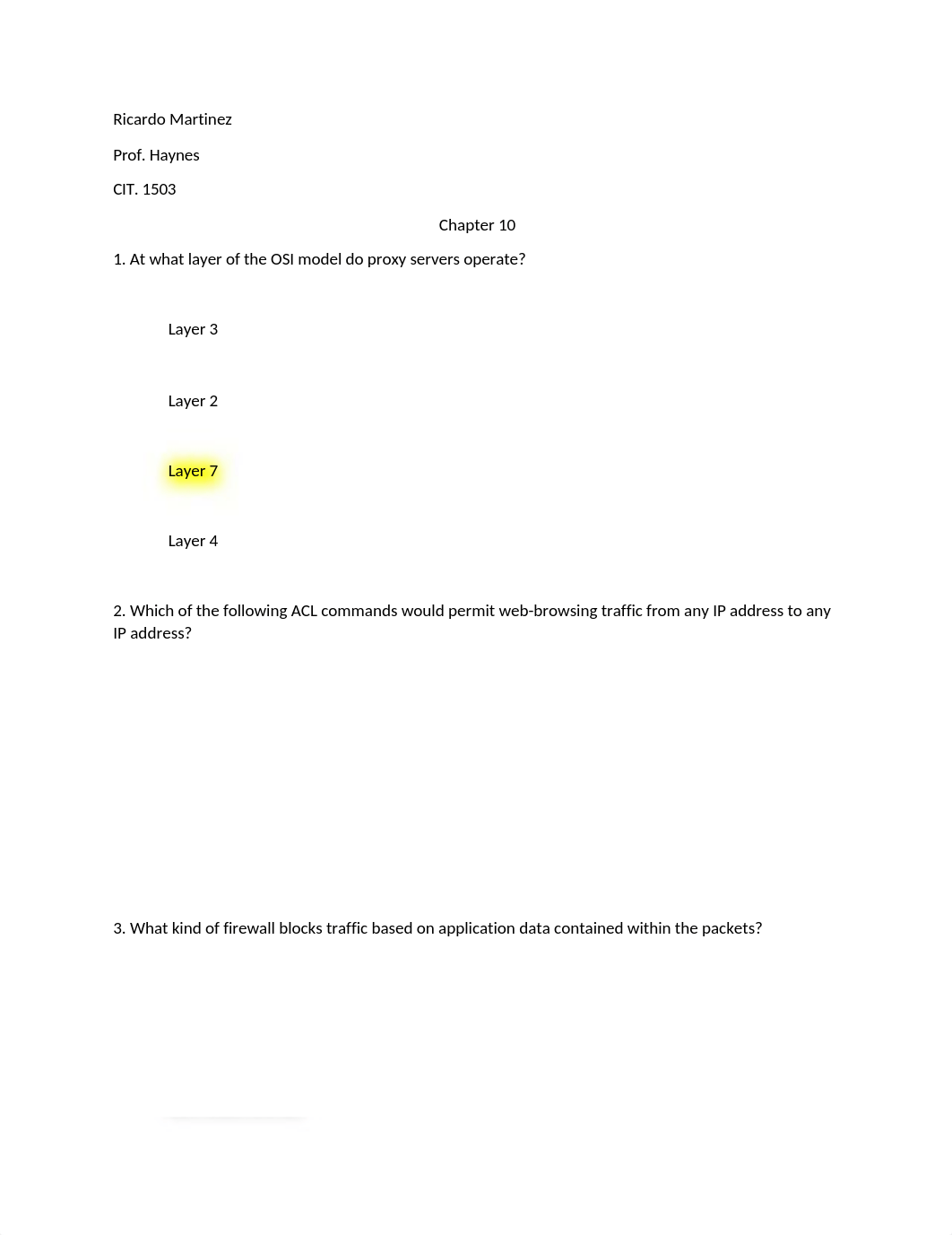 chapter 10.docx_dfjli4cwlil_page1