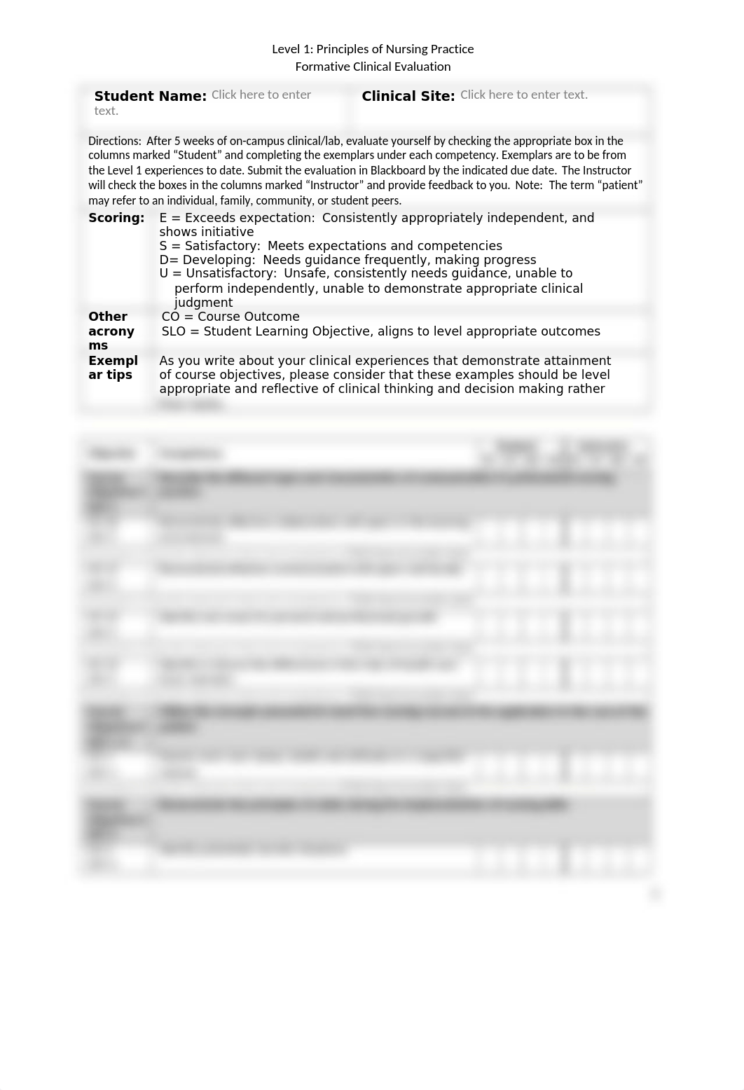 NMNC 1135 Formative evaluation - Copy.docx_dfjllhy7a5j_page1