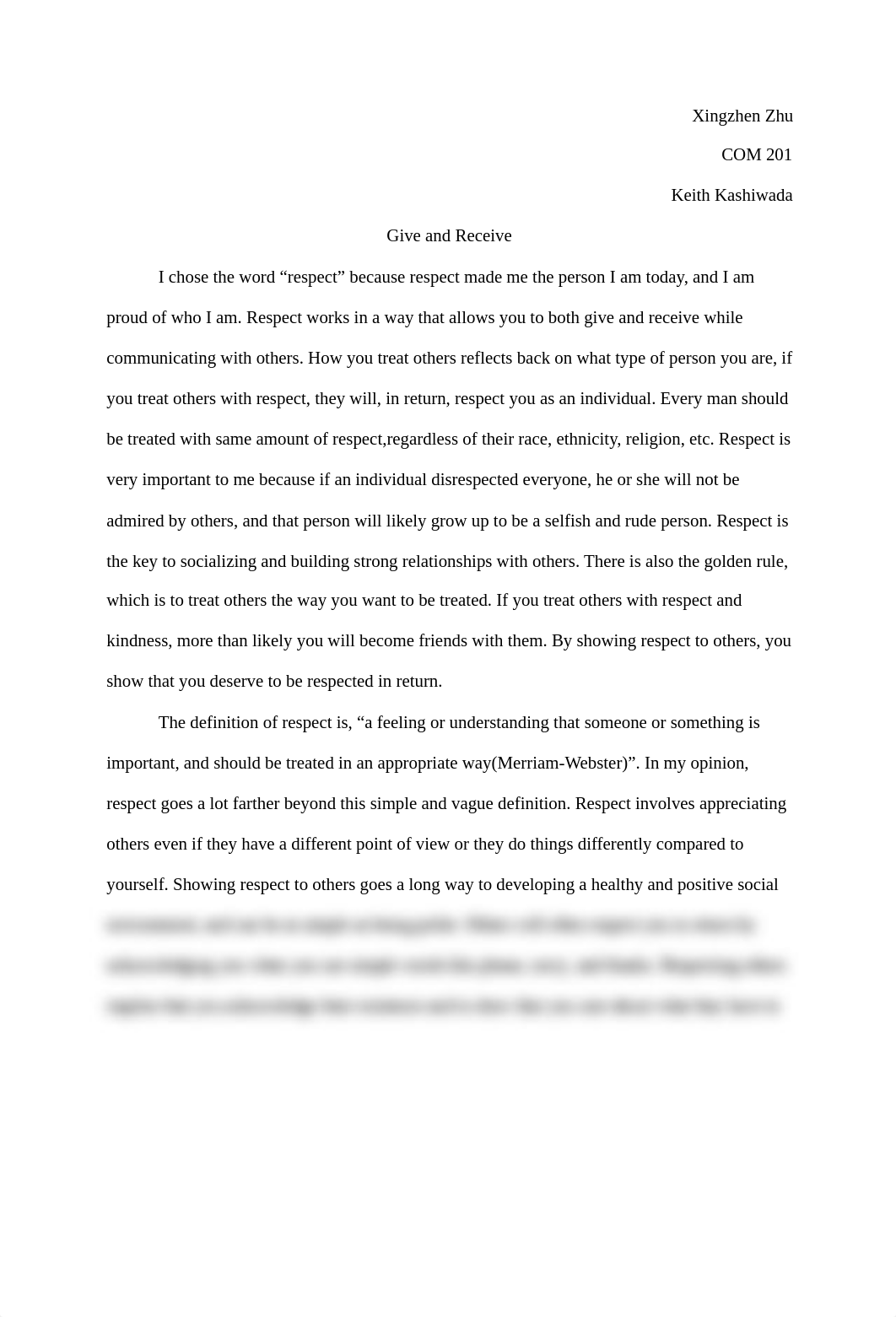 respect essay.docx_dfjlst5rob2_page1