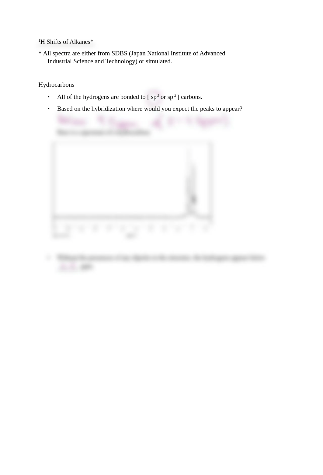 Week 14 1H NMR - Kate Graham (1).pdf_dfjlsy9vusp_page4