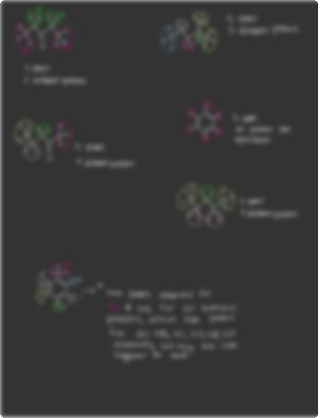 Week 14 1H NMR - Kate Graham (1).pdf_dfjlsy9vusp_page2