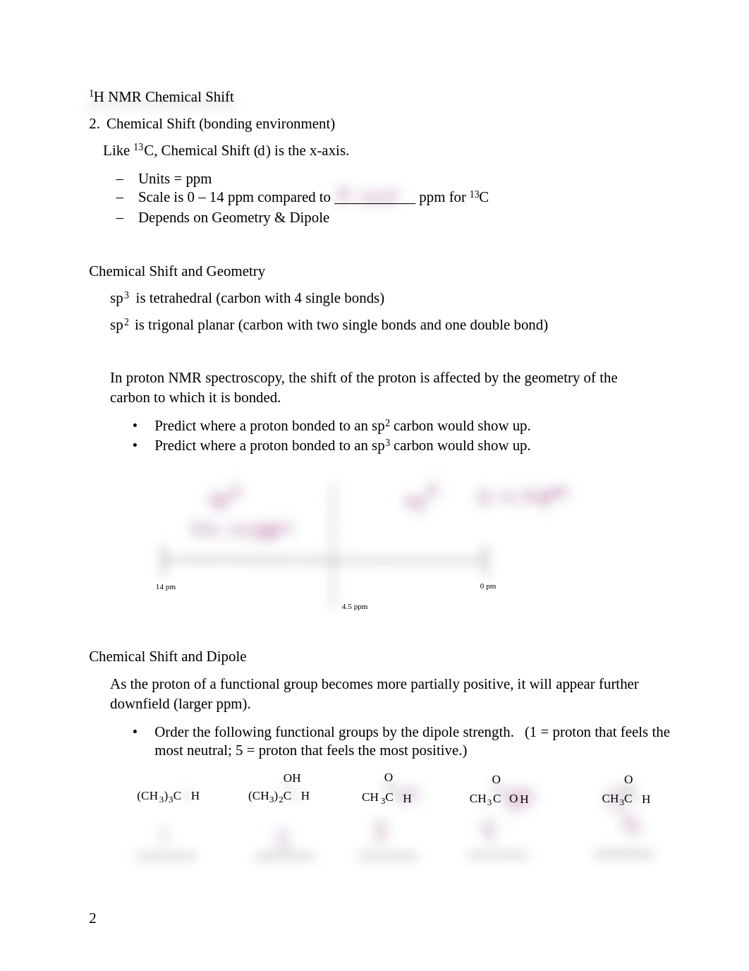 Week 14 1H NMR - Kate Graham (1).pdf_dfjlsy9vusp_page3