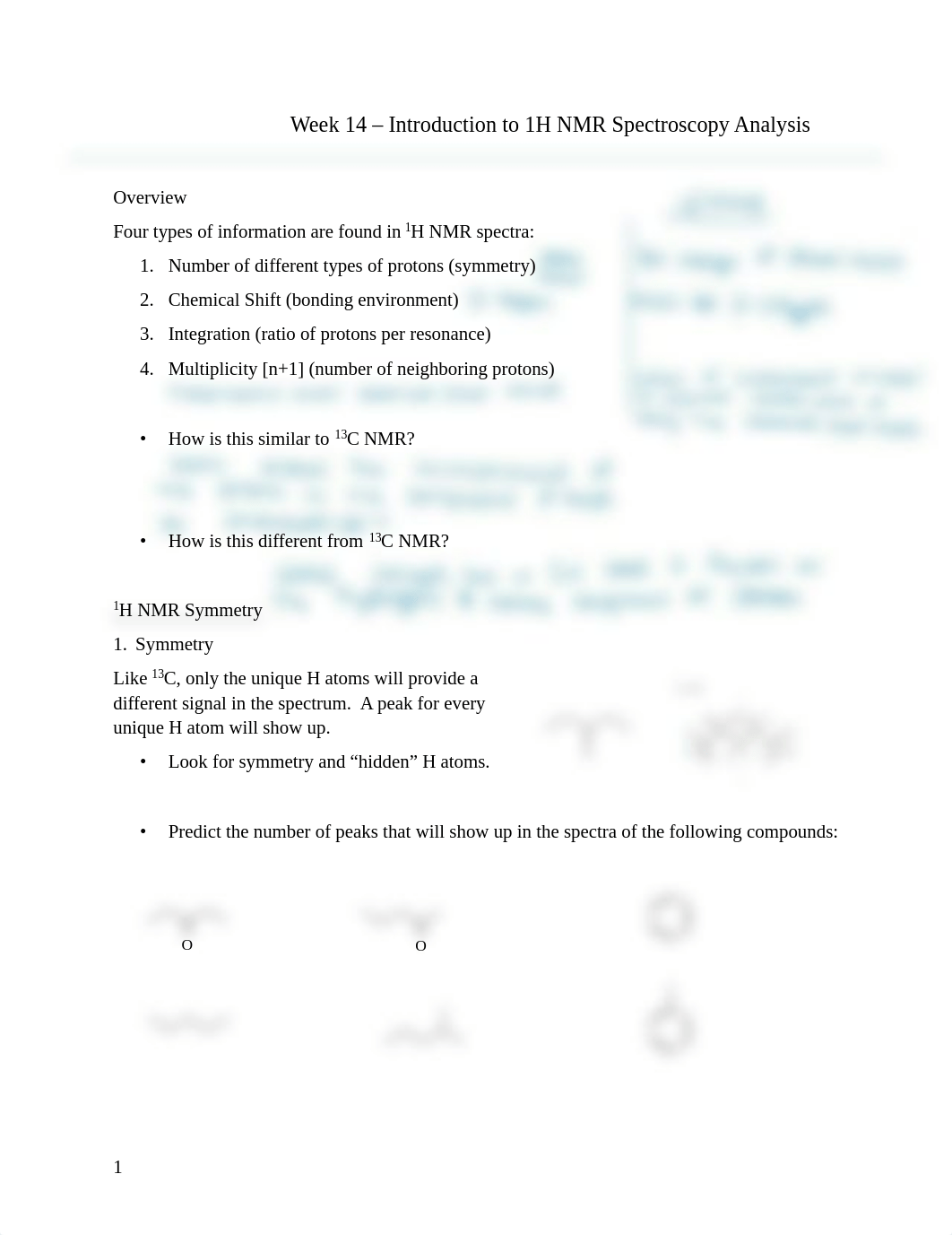 Week 14 1H NMR - Kate Graham (1).pdf_dfjlsy9vusp_page1