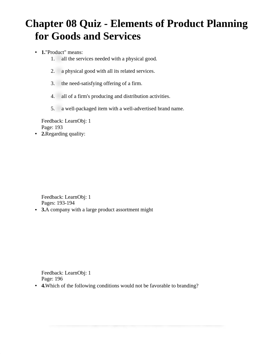 quiz008_dfjlxnv6cj2_page1