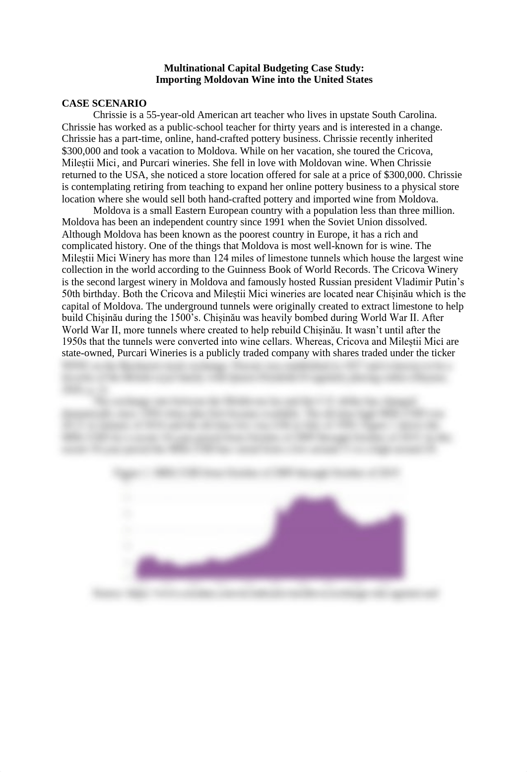 Group Case Study 2.pdf_dfjlxtzc2bi_page1