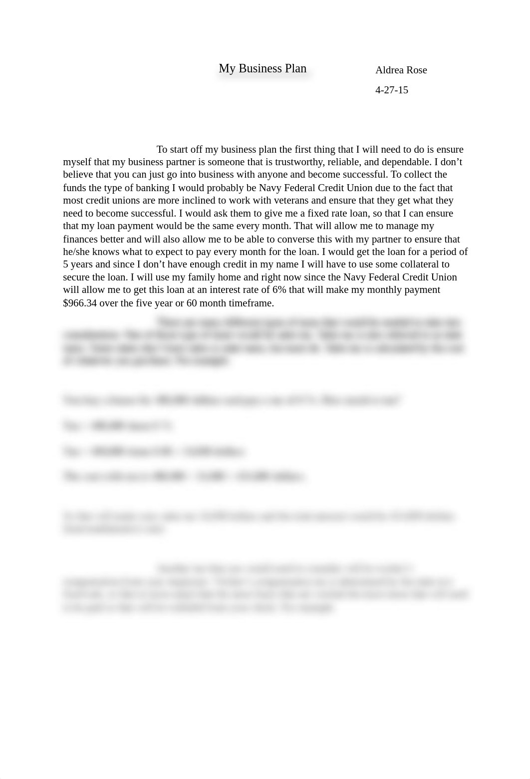 My Business Plan-3.docx_dfjlzaa67sq_page1