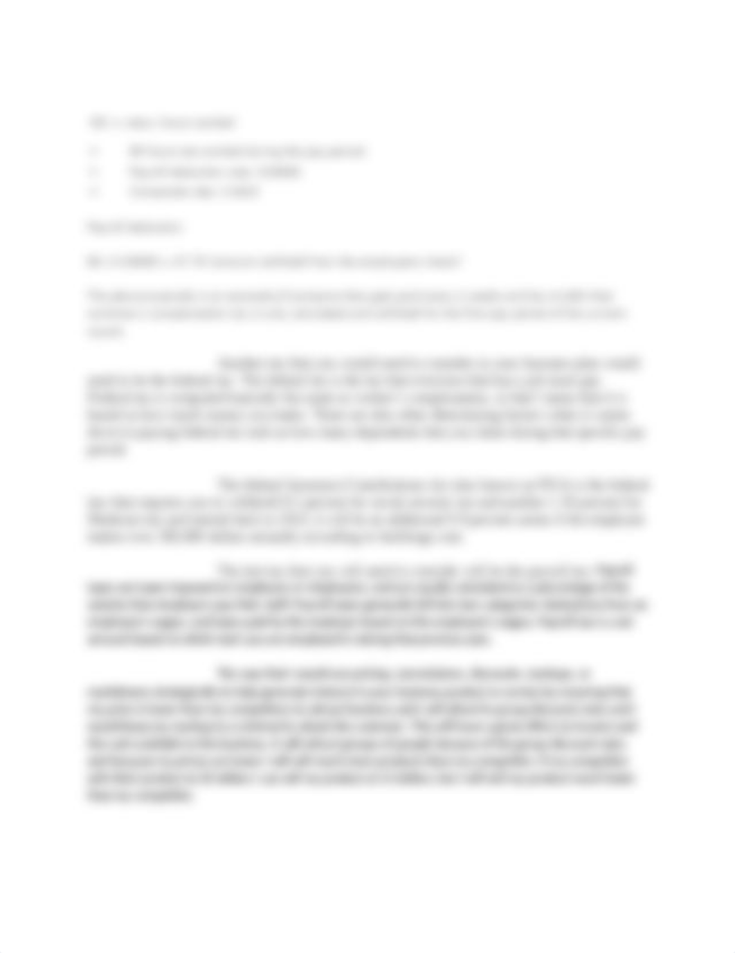 My Business Plan-3.docx_dfjlzaa67sq_page2