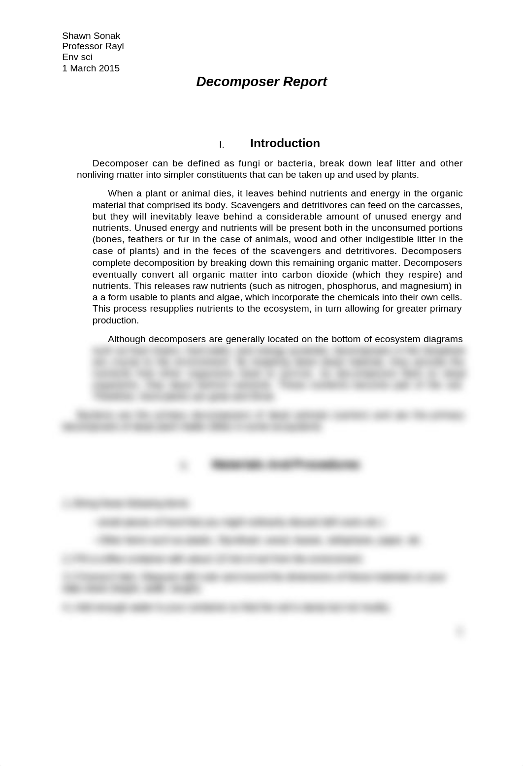 Decomposer Report_dfjm1x4xkaq_page1