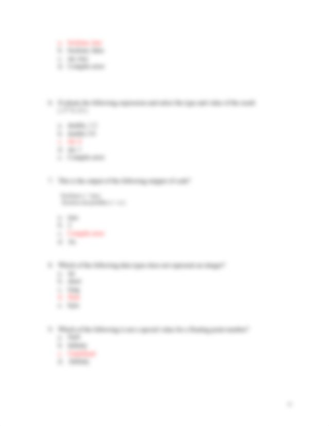 exam1-Solutions.pdf_dfjm6lu8efk_page4