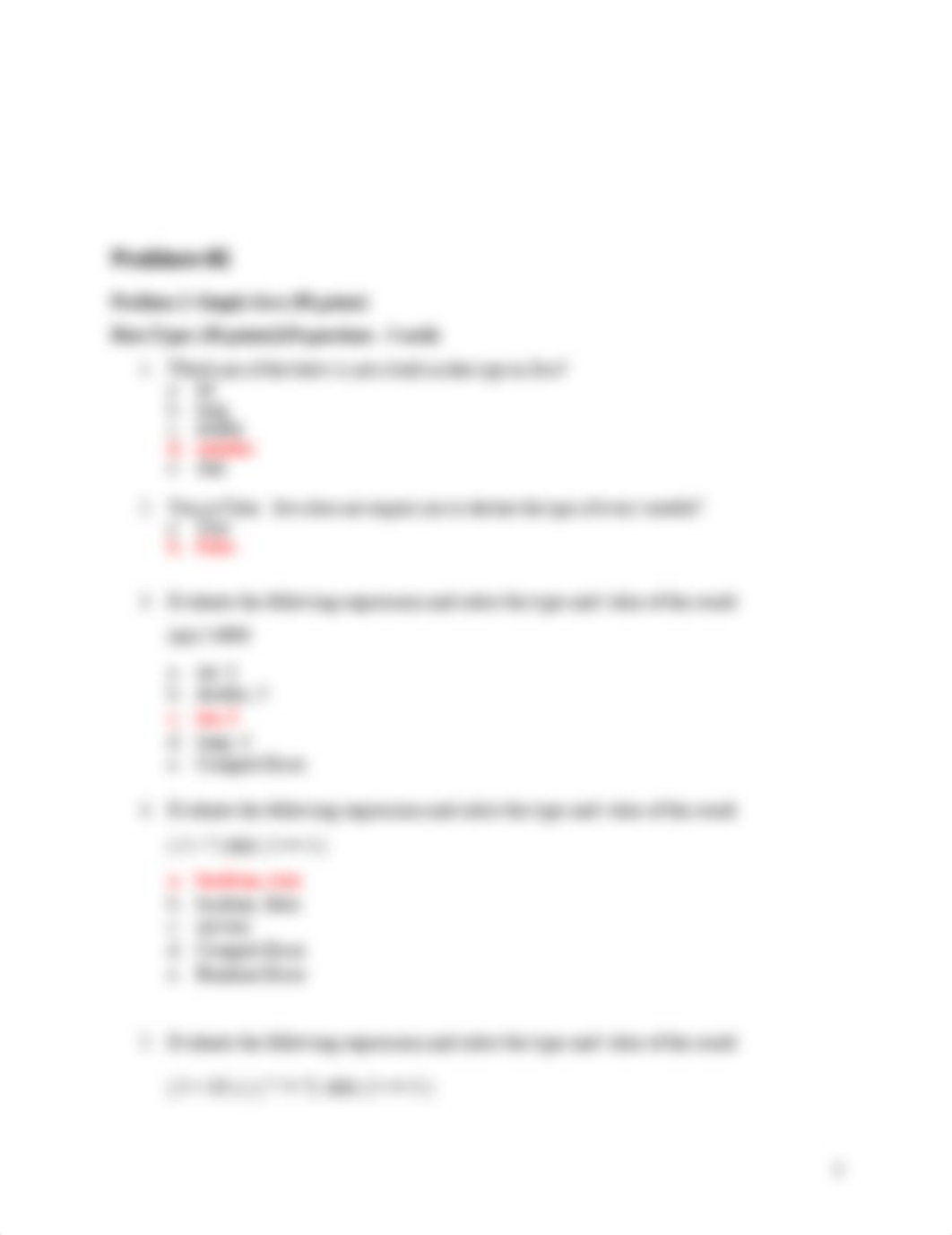 exam1-Solutions.pdf_dfjm6lu8efk_page3