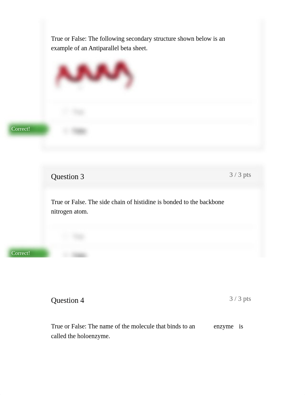 Module 3 Exam - Requires Respondus LockDown Brows....pdf_dfjm6wopawj_page2