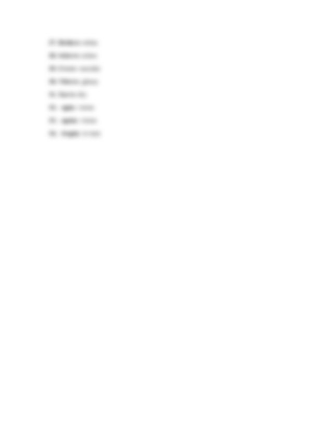 Ophthalmic Surgery Medical Terms.pdf_dfjm8udxij7_page2