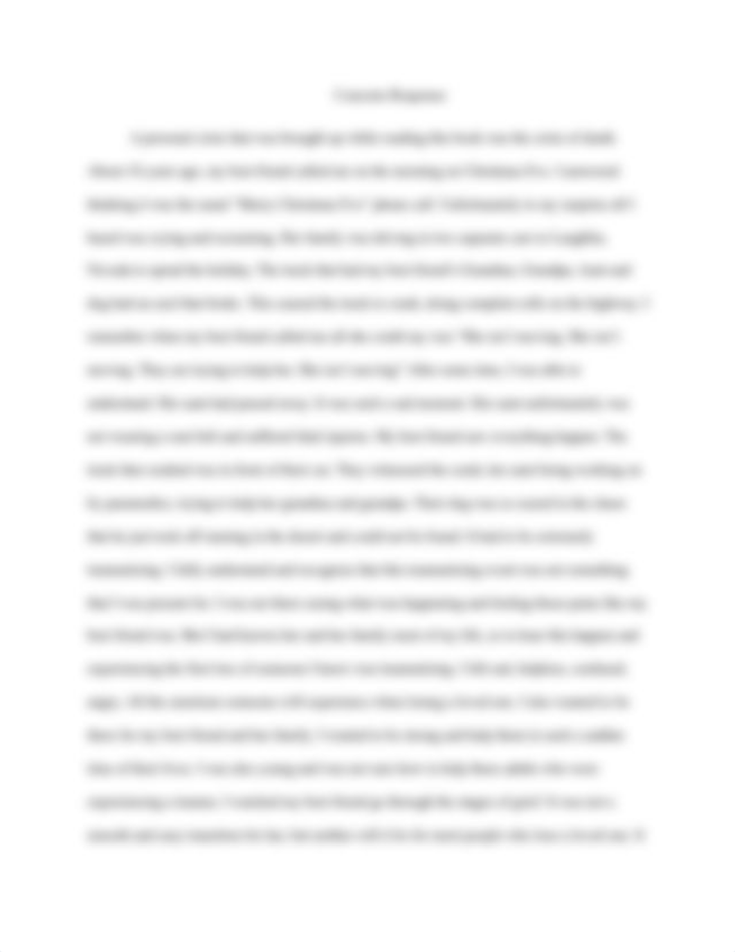 Book Review.docx_dfjmkiv81ei_page3