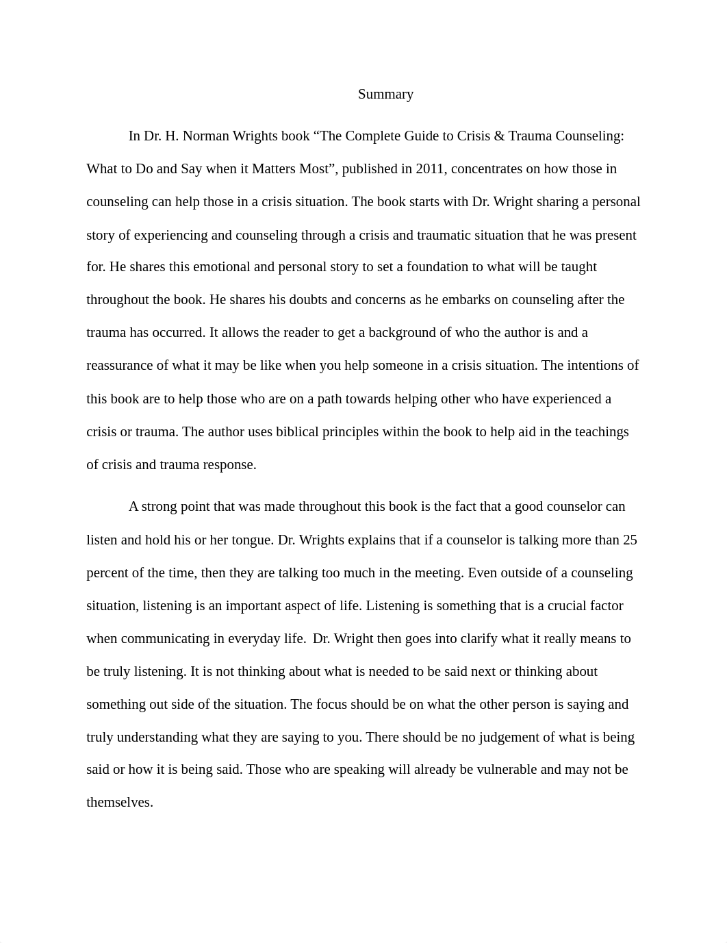 Book Review.docx_dfjmkiv81ei_page1