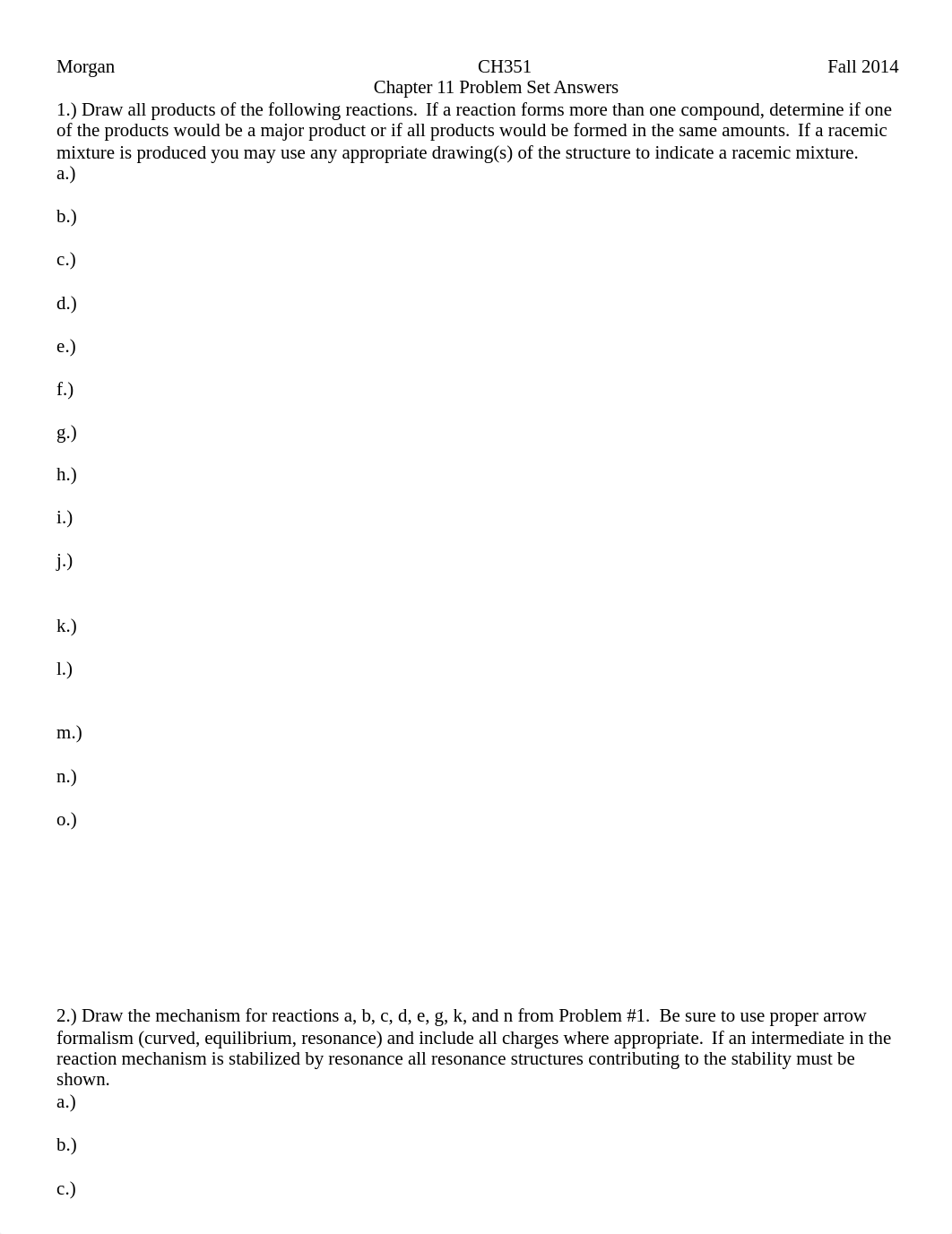 Chapter 11 Problem Set Answers_dfjml2um45p_page1